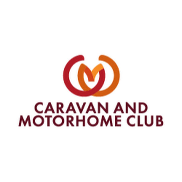 Caravan and Motorhome Club