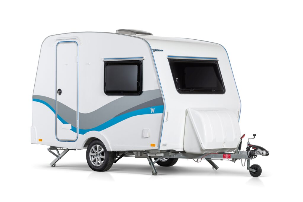 Predom N-Sprint N
