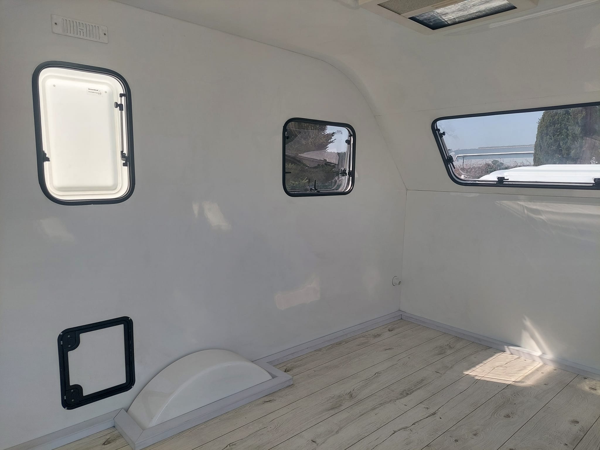 Mobirise