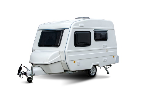 Predom Maxi N126N