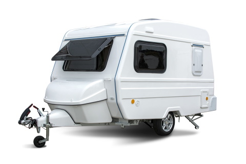 Predom Maxi N126NTL