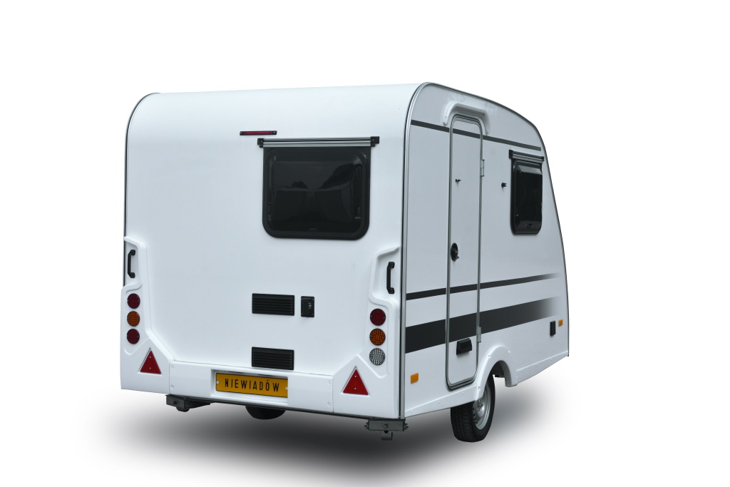Predom N-Sport NT