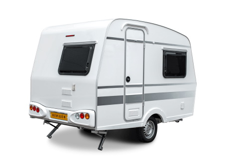 Predom N-Sprint N