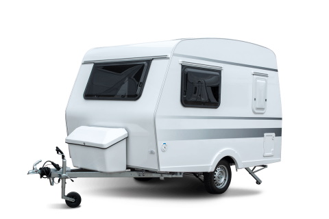 Predom N-Sprint NTL